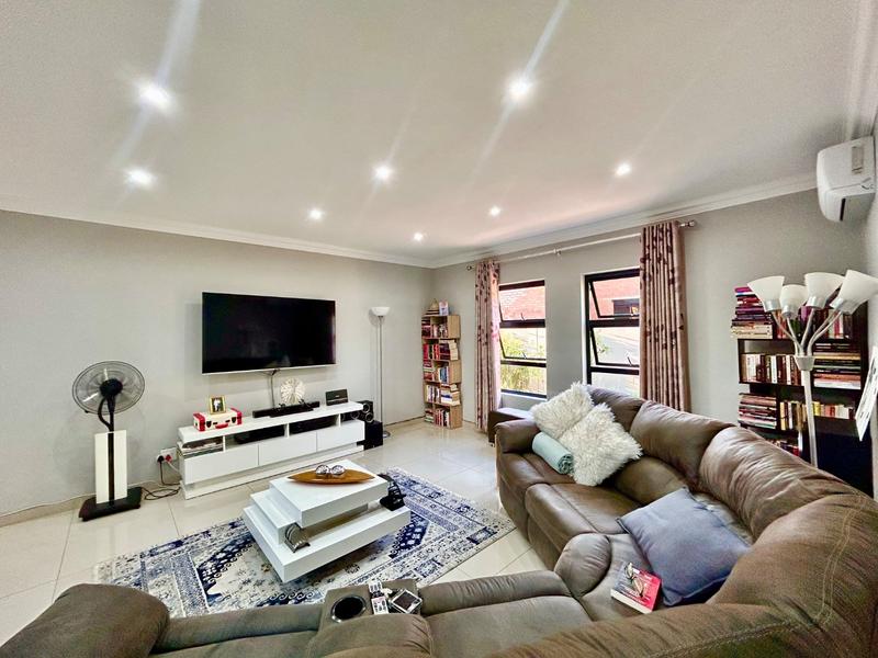 4 Bedroom Property for Sale in Melodie North West